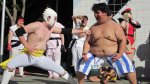 800px-El_Fuerte_&_E._Honda_cosplayers_at_FanimeCon_2010-05-30.JPG