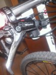 IMG-20140125-WA0005.jpg