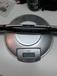 20140125_130318.jpg