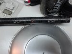 20140125_130337.jpg