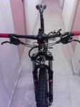 MMS_IMG_20140120_182837_0.jpg