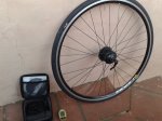 20140124_183814.jpg