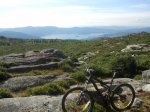 2012-07-12 18.53.56.jpg