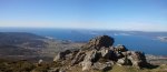 2012-02-11 13.54.50.jpg
