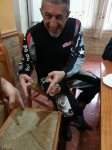 IMG-20140125-WA0002.jpg