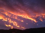 IMG-20140125-WA0018.jpg