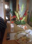 IMG-20140125-WA0019.jpg