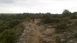 IMG-20140125-WA0021.jpg