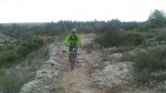 IMG-20140125-WA0022.jpg