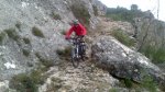 IMG-20140125-WA0023.jpg