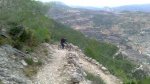 IMG-20140125-WA0024.jpg