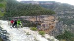 IMG-20140125-WA0025.jpg