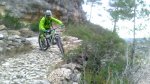 IMG-20140125-WA0026.jpg