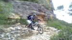 IMG-20140125-WA0027.jpg