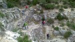 IMG-20140125-WA0029.jpg