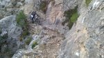 IMG-20140125-WA0030.jpg