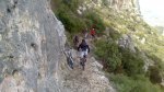 IMG-20140125-WA0031.jpg