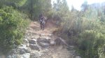 IMG-20140125-WA0032.jpg