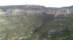 IMG-20140125-WA0033.jpg