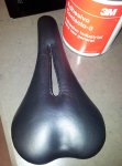 20130217_204357.jpg