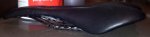 20130217_204408.jpg