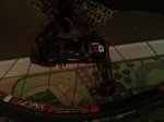IMG_20140125_161715.jpg