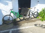 IMG-20140125-WA0003.jpg