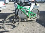 IMG-20140125-WA0001.jpg
