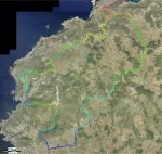 Mapa2.jpg