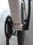20140121_195045.jpg