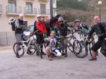 IMG_4620 (Copiar).JPG