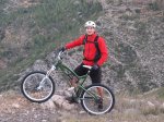 IMG_4622 (Copiar).JPG