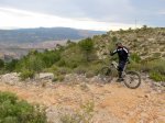 IMG_4641 (Copiar).JPG