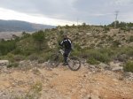 IMG_4642 (Copiar).JPG