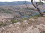 IMG_4648 (Copiar).JPG