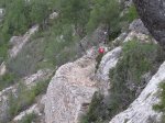 IMG_4652 (Copiar).JPG