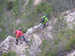 IMG_4654 (Copiar).JPG