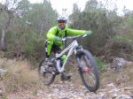 IMG_4660 (Copiar).JPG