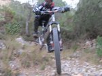 IMG_4662 (Copiar).JPG