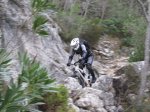 IMG_4663 (Copiar).JPG