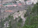 IMG_4664 (Copiar).JPG