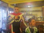 IMG_4666 (Copiar).JPG