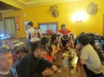 IMG_4668 (Copiar).JPG
