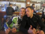 IMG_4669 (Copiar).JPG