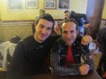 IMG_4671 (Copiar).JPG