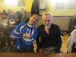 IMG_4672 (Copiar).JPG