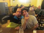 IMG_4673 (Copiar).JPG