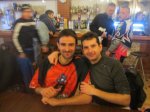 IMG_4674 (Copiar).JPG