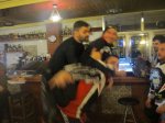 IMG_4676 (Copiar).JPG