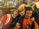 IMG_4677 (Copiar).JPG